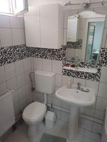 Apartament 2 camere - 5