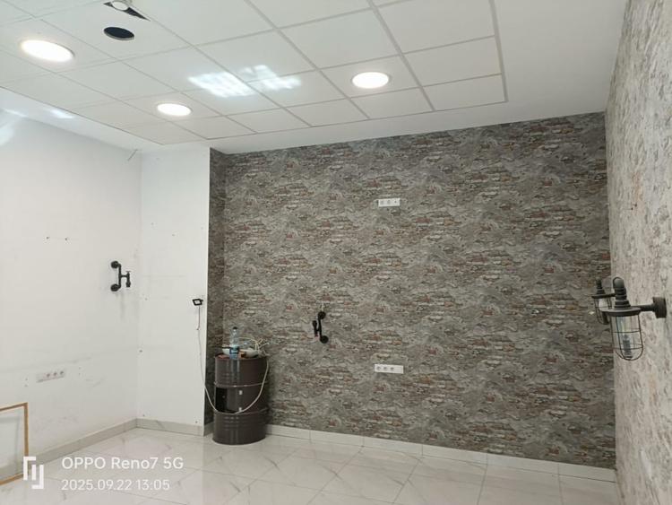 Spatiu comercial de inchiriat - 13