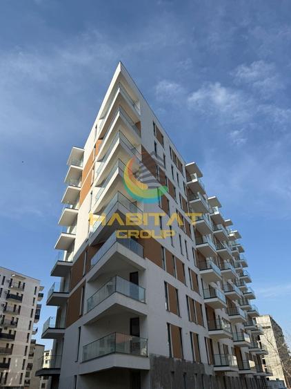 Apartament 2 camere-Berceni-Metalurgiei-Pasaj  Europa Unita - 3