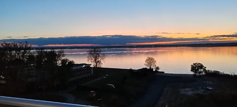 Apartament Mamaia Dream View Sammer . - 8