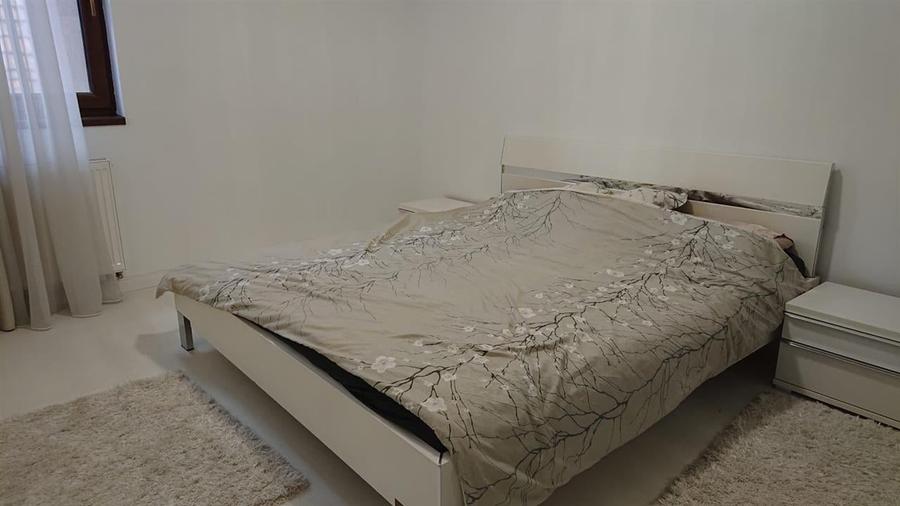 APARTAMENT LUX CENTRAL - 4