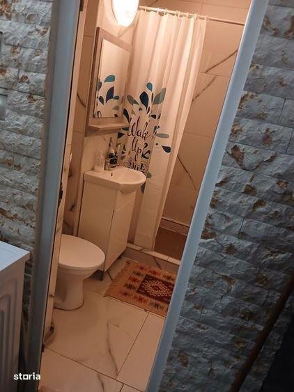 Vand gasoniera confort 1 - 6