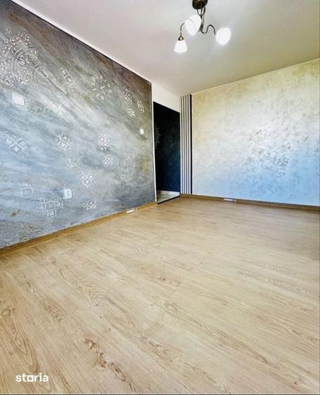 De vanzare Apartament Tecuci - 7