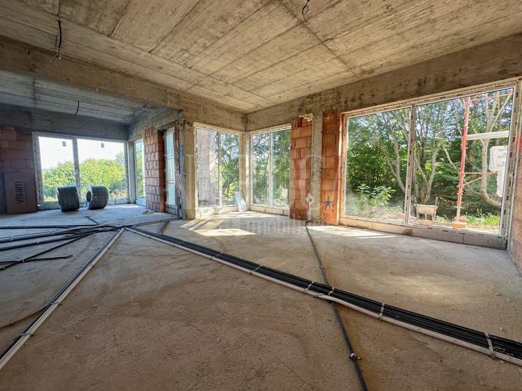 Casa 4 camere de vanzare in Manastur, Cluj Napoca - 4