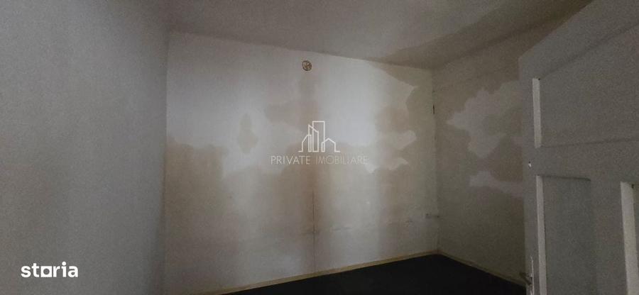 Casa/pensiune in exclusivitate, de vanzare, Sighisoara - 13