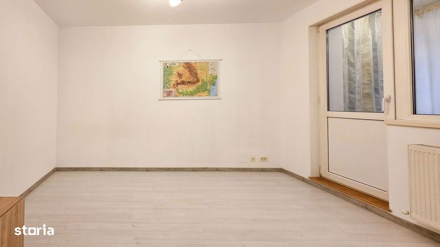 Apartament 4 camere vanzare Sos. Alexandriei 13, Sector 5, langa Lidl - 8