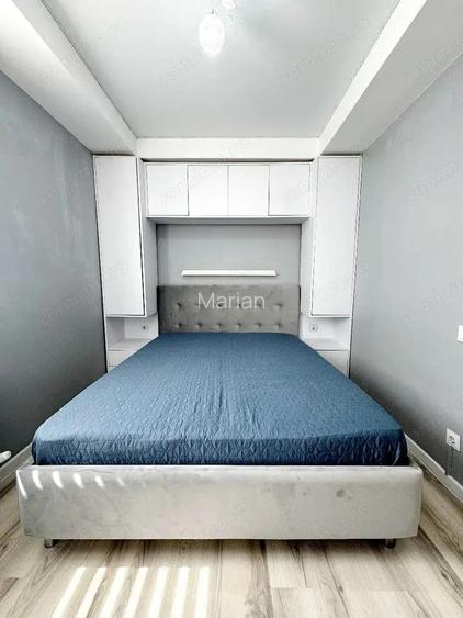 De inchiriat apartament cu 2 camere in zona Titu Maiorescu