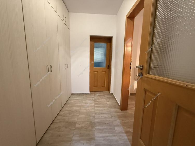 Casa dispusa pe Parter | 4 Camere 2 gr sanitare| Drubeta-Girocului - 14