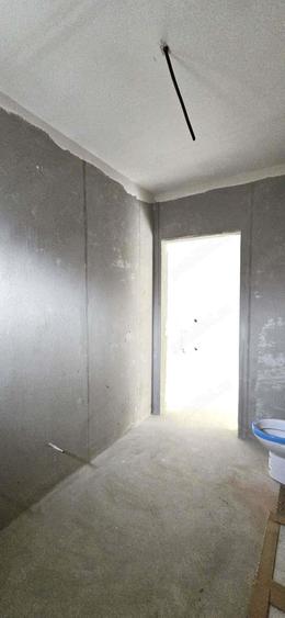 Casa ta de vis in Lazuri | Confort modern la doar 10 minute de Satu Mare - 20