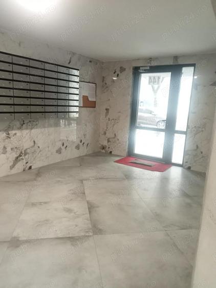 Proprietar inchiriez garsoniera - 1