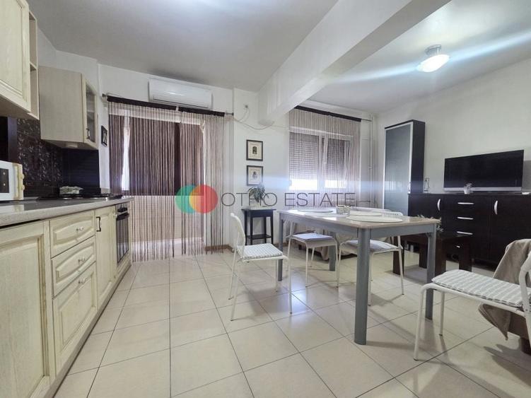 3 Camere | Vergului - Pantelimon | Bloc Anvelopat - Decomandat - 1