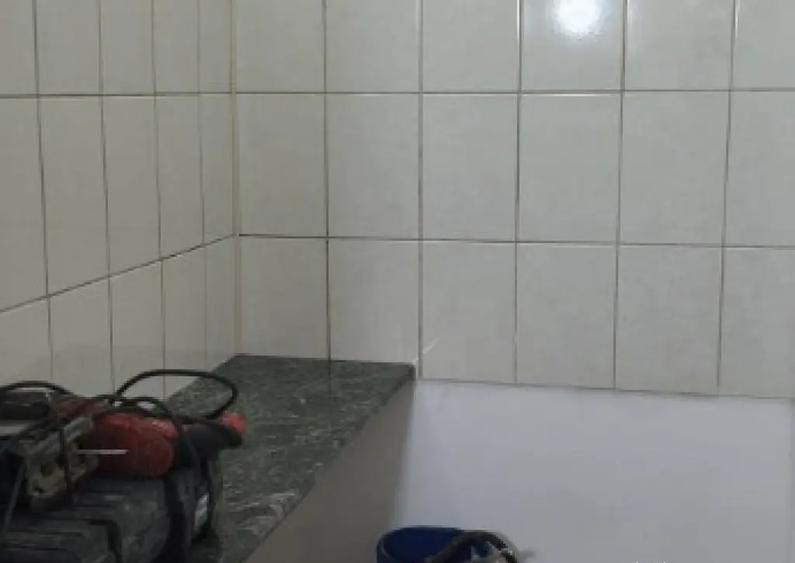 PODU ROS In spate la magazin JAMBO- garsoniera mobilata - 3