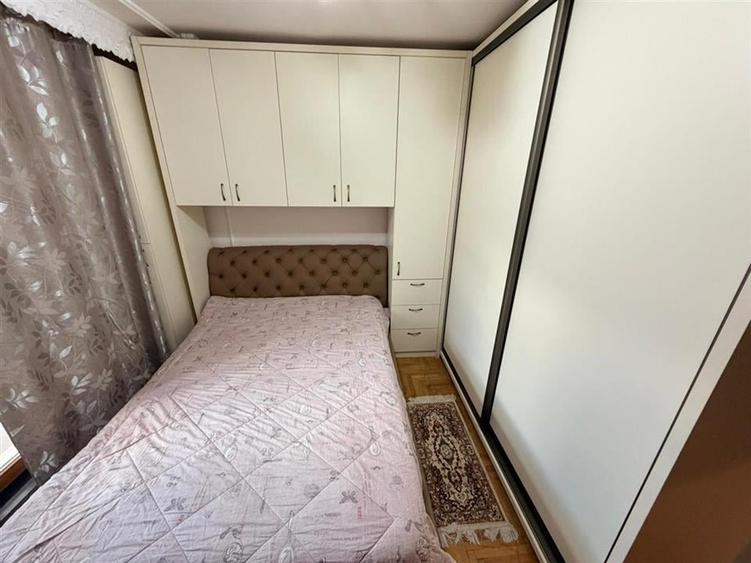 Apartament 3 camere, 72 mp, zona Garii - Longinescu, mobilat si utilat - 6