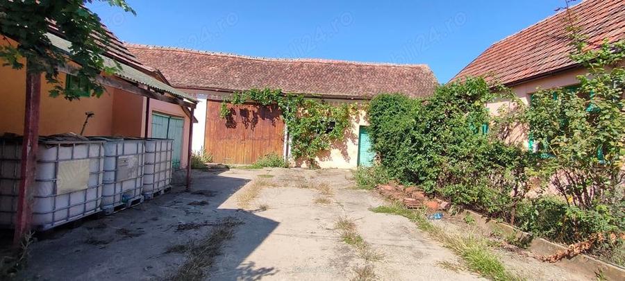 Casa Alios de vanzare - 8