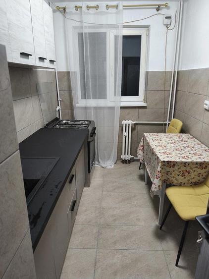 Apartament de inchiriat - 3