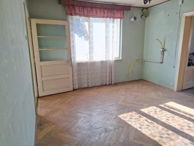 Casa Individuala Sacele - 9