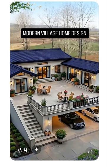 Teren Bucium Plopii fara sot - 10