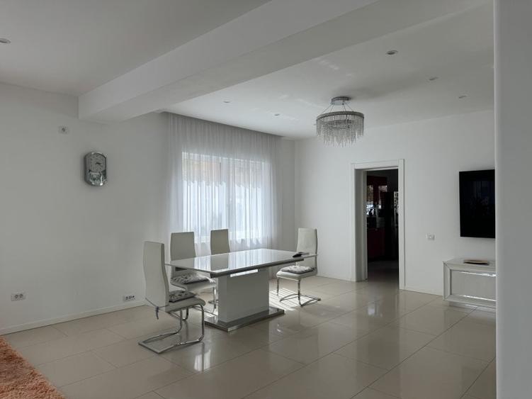 Vând vilă de lux S+P+et1 - 19