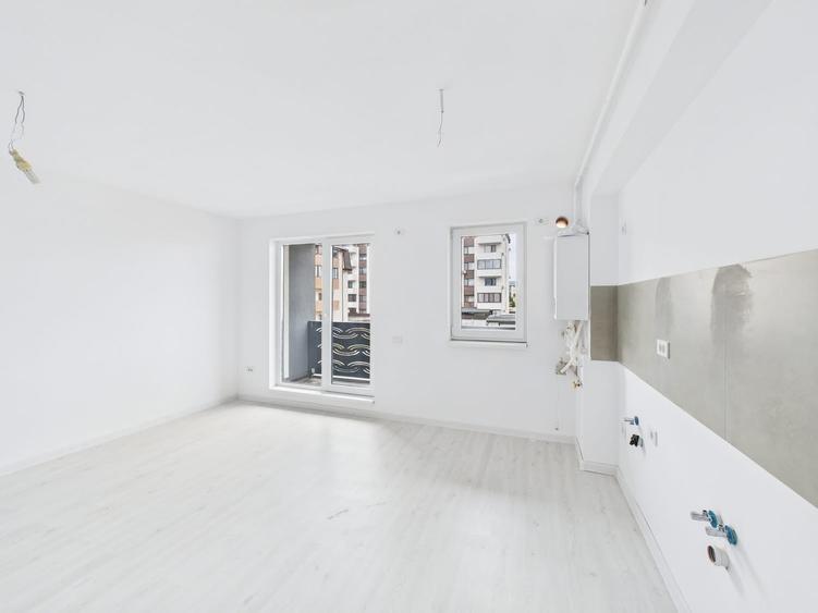 Bragadiru/ Safirului - 5