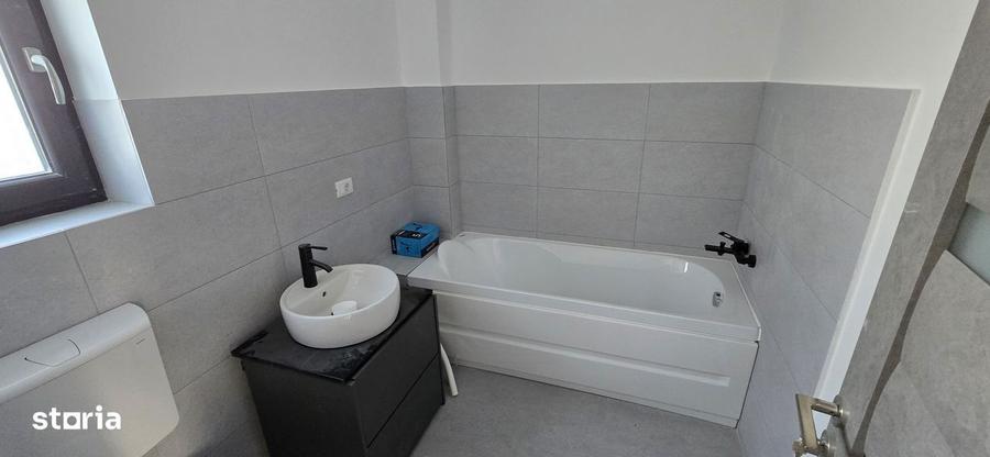 Super Oferta Apartament De Vanzare Com Berceni 2 Camere Zona Centrala - 4
