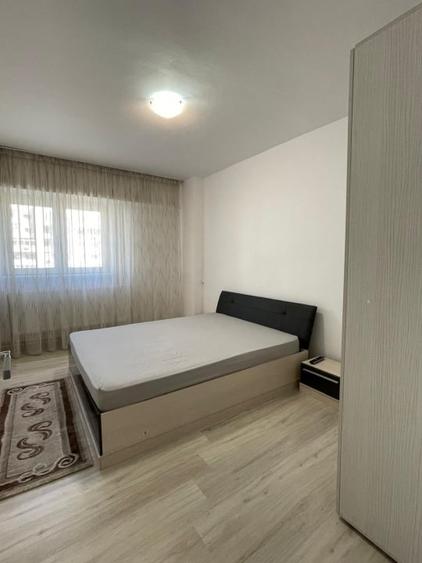 Apartament 2 camere, 62 mp, zona Ultracentral - 4