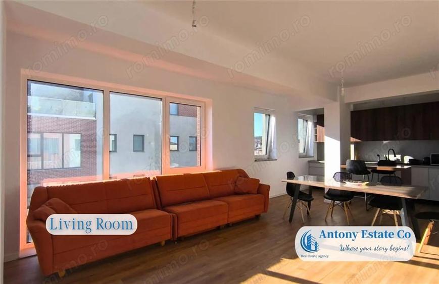 Cazare muncitori, 5 camere, Calea Aradului - Oradea - 3