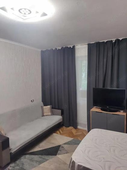 Apartament cu 2 camere de inchiriat in zona Aparatorii Patriei - 1