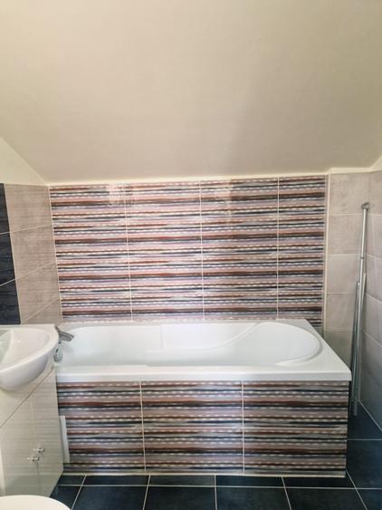 Vila P+1+M, Soseaua Oltenitei,Popesti Leordeni - 14