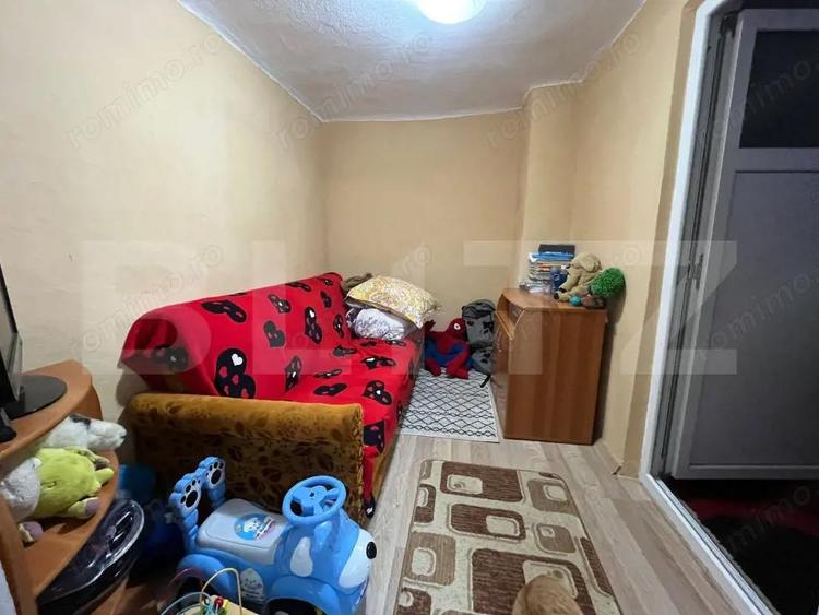 Casa de vanzare, 420 mp teren VALEA CASELOR - 6