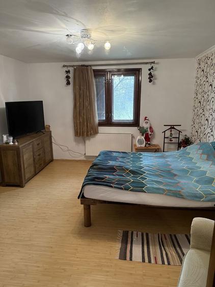 Casa in Ipotesti 256 MP - 1