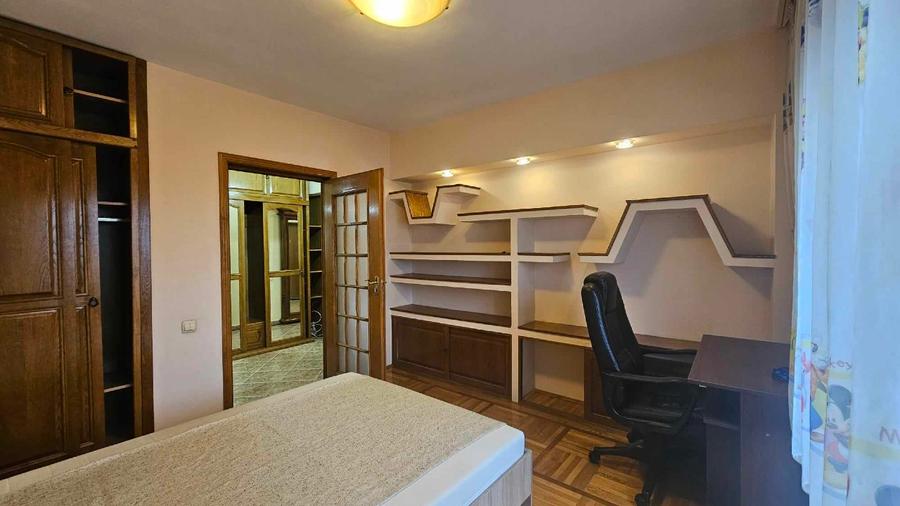 Apartament 3 camere , in Fundatie,INDEPENDENTEI - 7