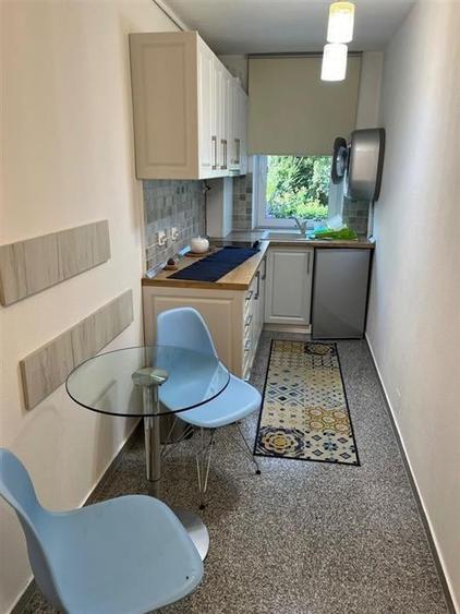 Garsoniera decomandata zona Siretului - 2