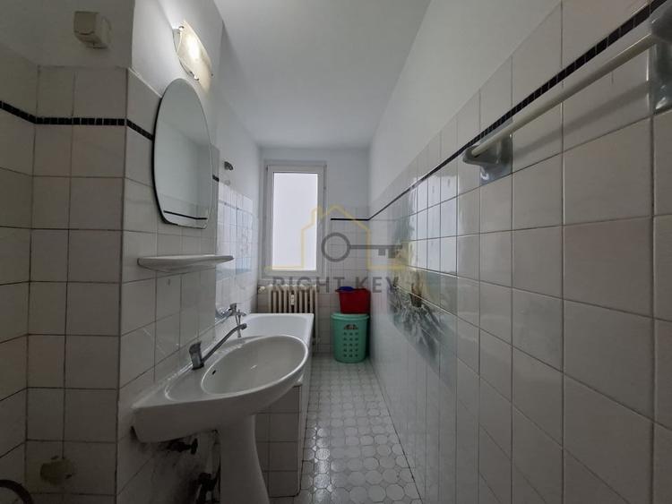 Garsoniera de vanzare Valea Ialomitei - Drumul Taberei - 6