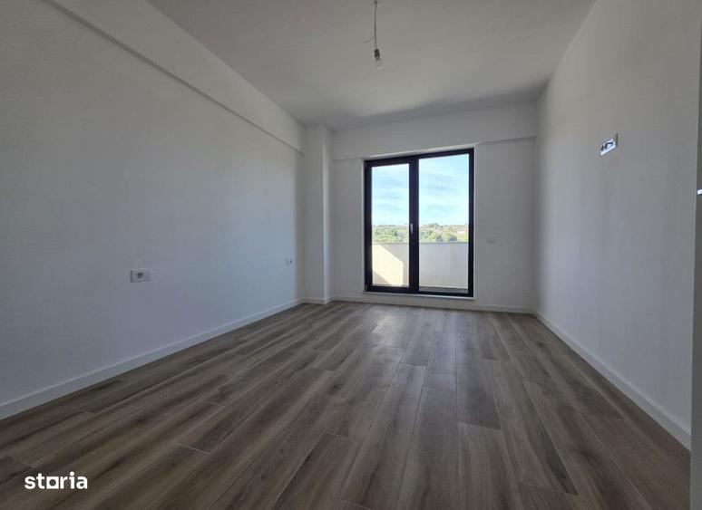 Apartament 2 camere Visani intabulat, 59 metri, etaj 2 Cod:148286 - 5