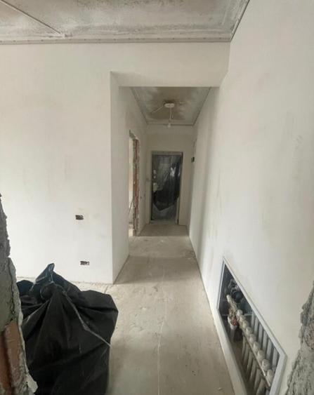 Garsoniera moderna decomandata 40 mp, finisaje la alegere - 3