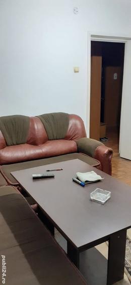 Vanzare apartament 2 camere - 9