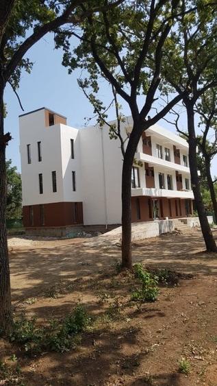 Pensiune deosebită de vânzare în Neptun – la doar 5 minute de plajă! - 6