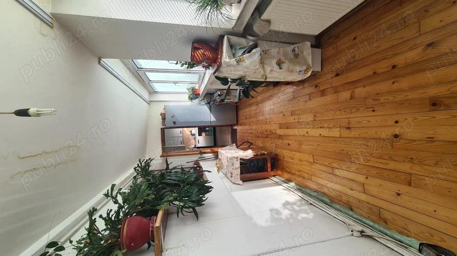 Apartament cu 2 camere de vanzare in Curtea de Arge?. - 3