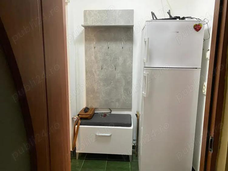 Inchiriez garsoniera in militari pe valea lunga - 6