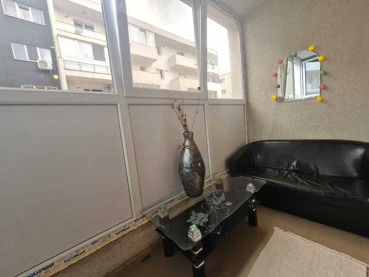 Dristor Muncii Baba Novac - 3