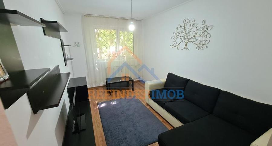 Apartament de vanzare cu 2 camere, zona Baba Novac - Parc IOR - 1