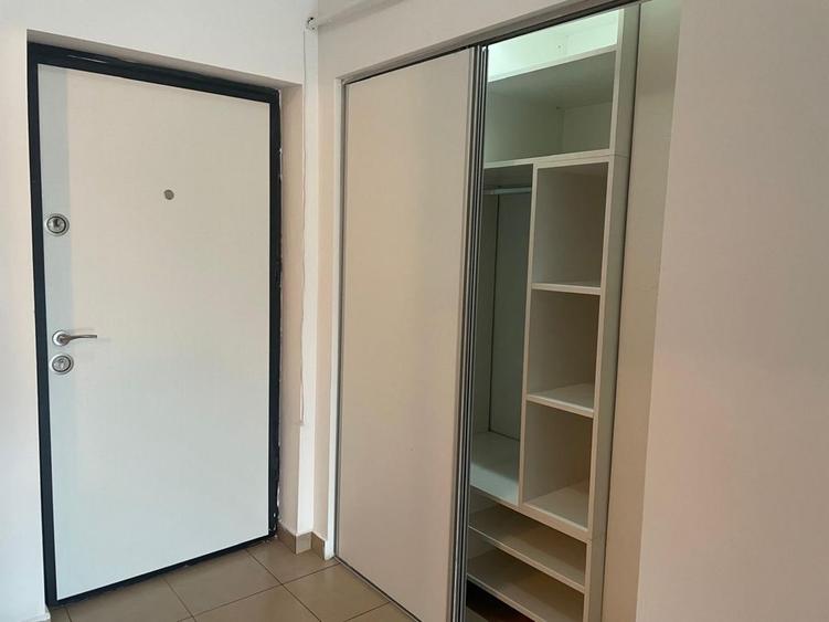 Ap. 1 cam. Studium Green - 5