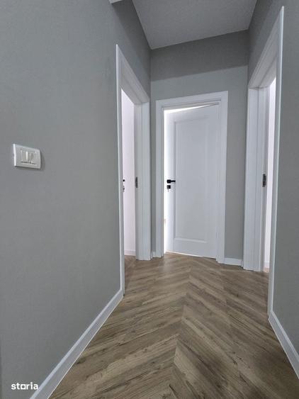 Casa intabulata Horpaz la strada pret 175 k - 9
