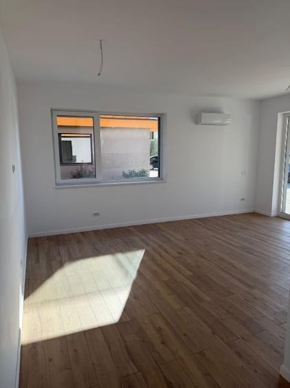 Apartament de închiriat de la proprietar, nou. - 7