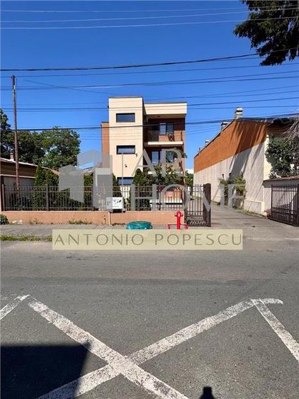 Apartament 3 camere, bloc 2017, in Ploiesti, zona Bd. Castanilor. - 6