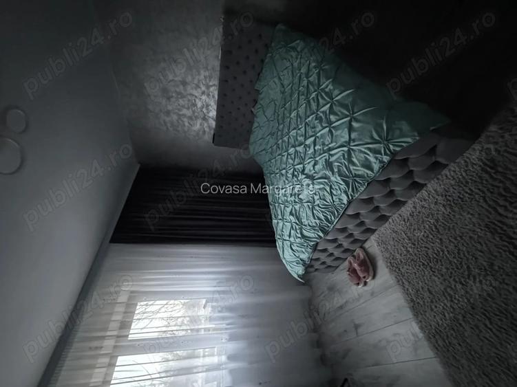 Casa de vanzare in sat Pietreni , jud Constan?a