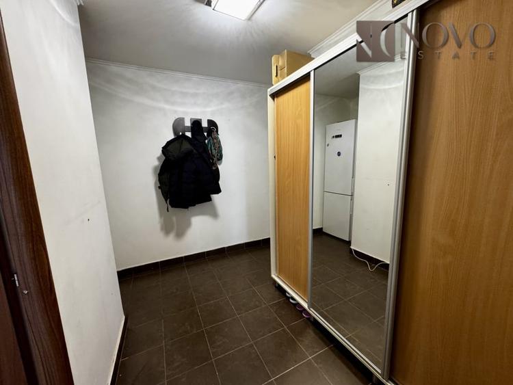 3 Camere | Vatra Luminoasa | Renovat 2022 | 6 minute metrou - 6