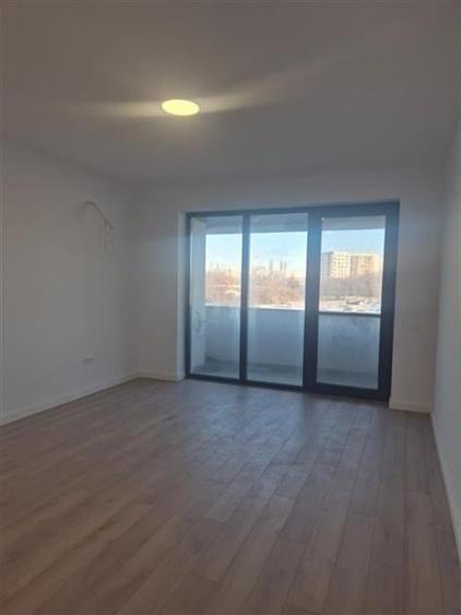 Apartament 3 camere Drumul taberei - 1