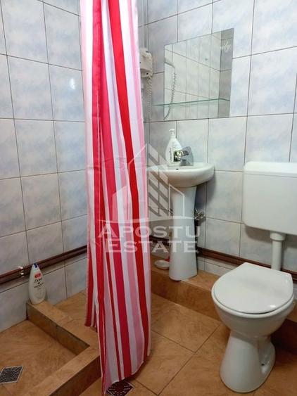 Imobil de vanzare in Moneasa - 27