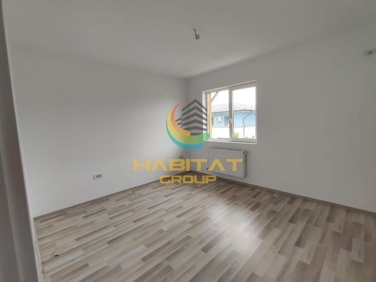 Vanzare ap 2 camere decomandat etaj 1 finisaje premium Brancoveanu Kaufland acte - 10